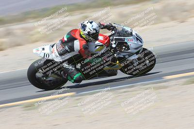 media/Apr-17-2025-Racers Edge (Thu) [[0a0c127f11]]/A Group/6-Session 5 (Turn 15 Inside)/